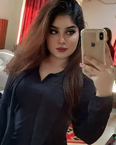Escorts Service In Sandhurst Road
